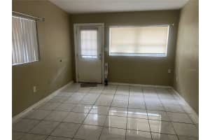 3001 AMELIA STREET, ORLANDO, FL 32805 - MLS#MFRO6404921