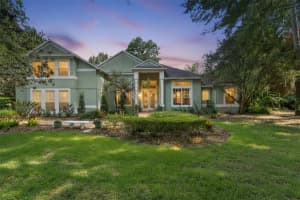 109 Cherry Creek Cir, WINTER SPRINGS