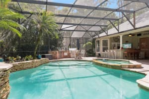 109 CHERRY CREEK CIRCLE, WINTER SPRINGS, FL 32708 - MLS#MFRO6404923