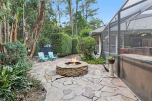 109 CHERRY CREEK CIRCLE, WINTER SPRINGS, FL 32708 - MLS#MFRO6404923