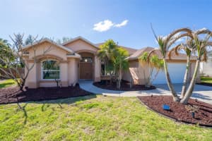 1697 ATRIUM DRIVE, MELBOURNE, FL 32935 - MLS#MFRO6404925