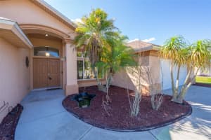1697 ATRIUM DRIVE, MELBOURNE, FL 32935 - MLS#MFRO6404925