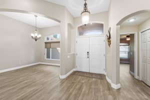 1697 ATRIUM DRIVE, MELBOURNE, FL 32935 - MLS#MFRO6404925