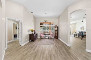 1697 ATRIUM DRIVE, MELBOURNE, FL 32935 - MLS#MFRO6404925