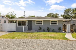159 HOLLAND ROAD, ORMOND BEACH, FL 32176 - MLS#MFRO6404926