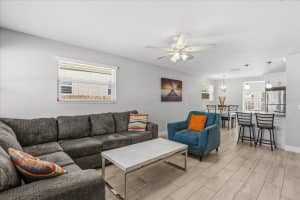 159 HOLLAND ROAD, ORMOND BEACH, FL 32176 - MLS#MFRO6404926
