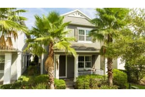 15205 SHONAN GOLD DRIVE, WINTER GARDEN, FL 34787 - MLS#MFRO6404928