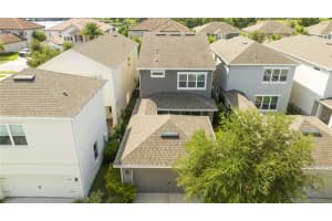 15205 SHONAN GOLD DRIVE, WINTER GARDEN, FL 34787 - MLS#MFRO6404928