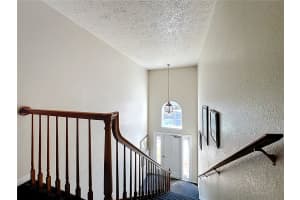 4212 LAKE UNDERHILL ROAD, ORLANDO, FL 32803 - MLS#MFRO6404929