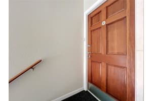 4212 LAKE UNDERHILL ROAD, ORLANDO, FL 32803 - MLS#MFRO6404929