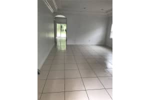 1911 MAY STREET, BRANDON, FL 33510 - MLS#MFRO6404930