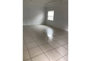 1911 MAY STREET, BRANDON, FL 33510 - MLS#MFRO6404930