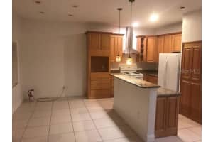 1911 MAY STREET, BRANDON, FL 33510 - MLS#MFRO6404930