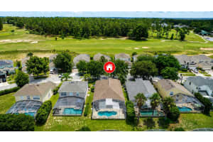 205 GLENEAGLES DRIVE, DAVENPORT, FL 33897 - MLS#MFRO6404932
