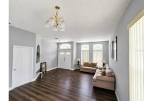 205 GLENEAGLES DRIVE, DAVENPORT, FL 33897 - MLS#MFRO6404932