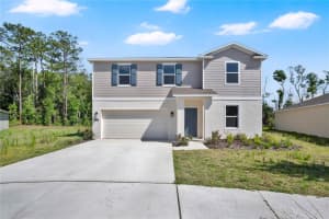 1386 INKBERRY CIRCLE, DELAND, FL 32720 - MLS#MFRO6404936
