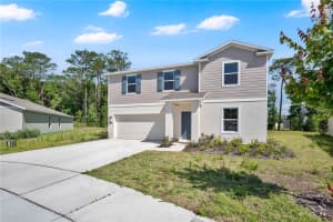 1386 INKBERRY CIRCLE, DELAND, FL 32720 - MLS#MFRO6404936