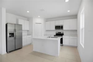 1386 INKBERRY CIRCLE, DELAND, FL 32720 - MLS#MFRO6404936