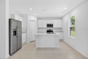 1386 INKBERRY CIRCLE, DELAND, FL 32720 - MLS#MFRO6404936