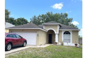 12751 WOODBURY OAKS DRIVE, ORLANDO, FL 32828 - MLS#MFRO6404937