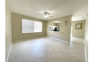 12751 WOODBURY OAKS DRIVE, ORLANDO, FL 32828 - MLS#MFRO6404937