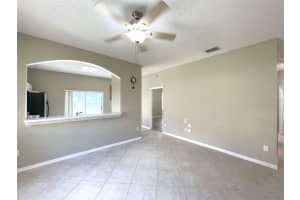 12751 WOODBURY OAKS DRIVE, ORLANDO, FL 32828 - MLS#MFRO6404937