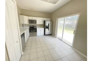 12751 WOODBURY OAKS DRIVE, ORLANDO, FL 32828 - MLS#MFRO6404937