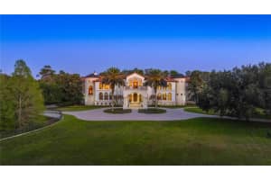 5603 MARLEON DRIVE, WINDERMERE, FL 34786 - MLS#MFRO6404938
