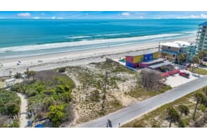 4591 ATLANTIC AVENUE, PORT ORANGE, FL 32127 - MLS#MFRO6404939