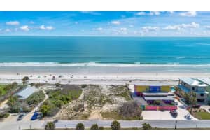 4591 ATLANTIC AVENUE, PORT ORANGE, FL 32127 - MLS#MFRO6404939