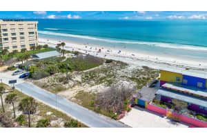 4591 ATLANTIC AVENUE, PORT ORANGE, FL 32127 - MLS#MFRO6404939