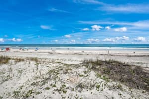 4591 ATLANTIC AVENUE, PORT ORANGE, FL 32127 - MLS#MFRO6404939