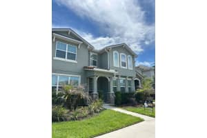 9031 LEGADO DRIVE, WINDERMERE, FL 34786 - MLS#MFRO6404941