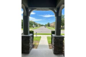 9031 LEGADO DRIVE, WINDERMERE, FL 34786 - MLS#MFRO6404941