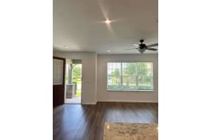 9031 LEGADO DRIVE, WINDERMERE, FL 34786 - MLS#MFRO6404941