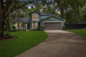 1154 DEER LAKE CIRCLE, APOPKA, FL 32712 - MLS#MFRO6404943