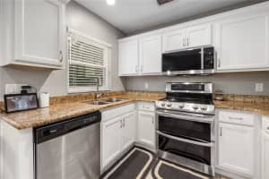 1154 DEER LAKE CIRCLE, APOPKA, FL 32712 - MLS#MFRO6404943