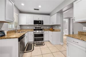 1154 DEER LAKE CIRCLE, APOPKA, FL 32712 - MLS#MFRO6404943