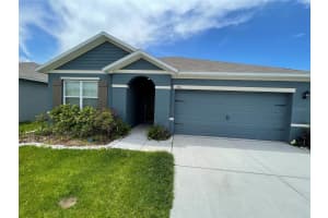 720 KINDRED LANE, AUBURNDALE, FL 33823 - MLS#MFRO6404944