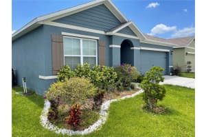 720 KINDRED LANE, AUBURNDALE, FL 33823 - MLS#MFRO6404944