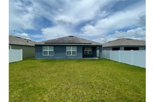 720 KINDRED LANE, AUBURNDALE, FL 33823 - MLS#MFRO6404944