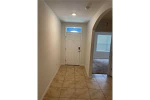 720 KINDRED LANE, AUBURNDALE, FL 33823 - MLS#MFRO6404944
