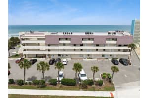 935 Ocean Shore Blvd #3020, ORMOND BEACH