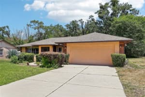 4355 Watermill Ave, ORLANDO