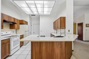 4355 WATERMILL AVENUE, ORLANDO, FL 32817 - MLS#MFRO6404946