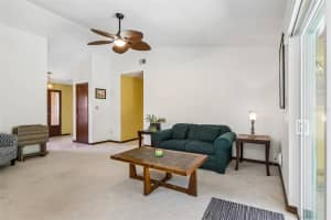 4355 WATERMILL AVENUE, ORLANDO, FL 32817 - MLS#MFRO6404946