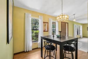4355 WATERMILL AVENUE, ORLANDO, FL 32817 - MLS#MFRO6404946