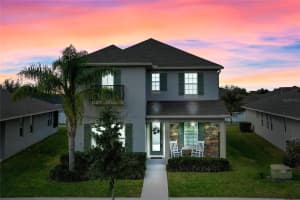 15025 PIGEON PLUM LANE, WINTER GARDEN, FL 34787 - MLS#MFRO6404948
