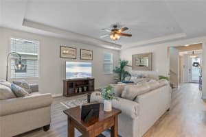 15025 PIGEON PLUM LANE, WINTER GARDEN, FL 34787 - MLS#MFRO6404948