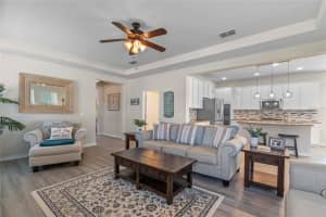 15025 PIGEON PLUM LANE, WINTER GARDEN, FL 34787 - MLS#MFRO6404948